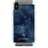 Scorpio Constellation iPhone Cases